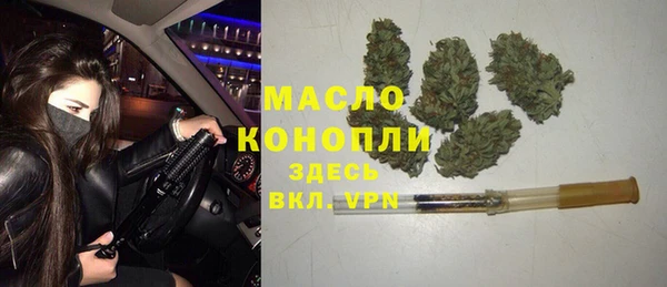 таблы Надым