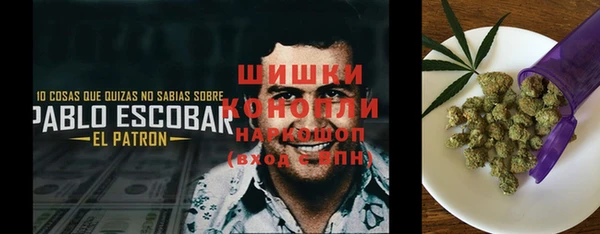 mix Белоозёрский