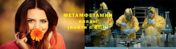 PSILOCYBIN Навашино