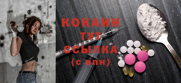 соль курить ск Белокуриха