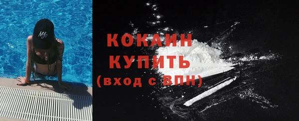 соль курить ск Белокуриха